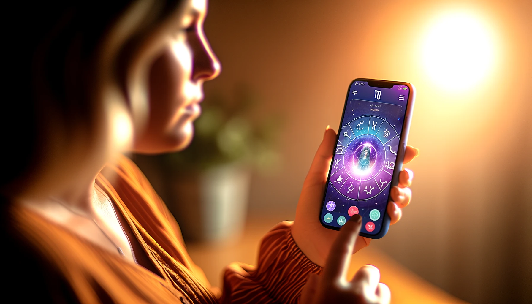 Exploring Astrological Compatibility in Modern Relationships